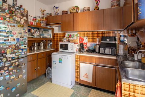 Villa i Cantanhede, Coimbra, Cantanhede - € 240.000 | Ref: CNTTZ 6269 - foto 10