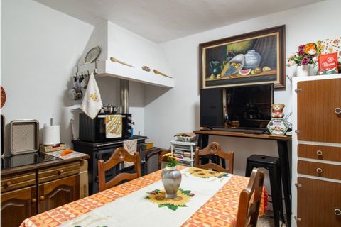 Villa i Cantanhede, Coimbra, Cantanhede - € 240.000 | Ref: CNTTZ 6269 - foto 11