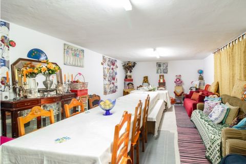 Villa i Cantanhede, Coimbra, Cantanhede - € 240.000 | Ref: CNTTZ 6269 - foto 12