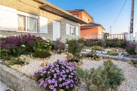 Villa i Cantanhede, Coimbra, Cantanhede - € 240.000 | Ref: CNTTZ 6269 - foto 3