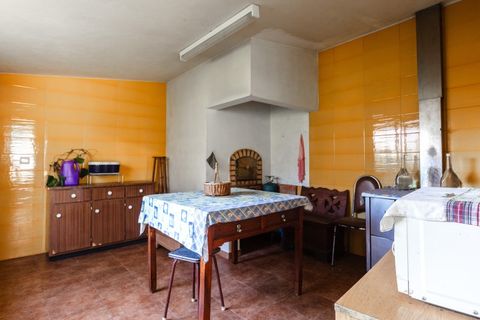Villa a Coimbra, Coimbra, Coimbra - € 120.000 | Ref: CBRNT 6272 - foto 2