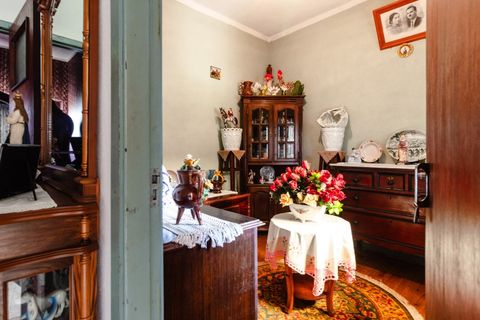 Villa a Coimbra, Coimbra, Coimbra - € 120.000 | Ref: CBRNT 6272 - foto 4