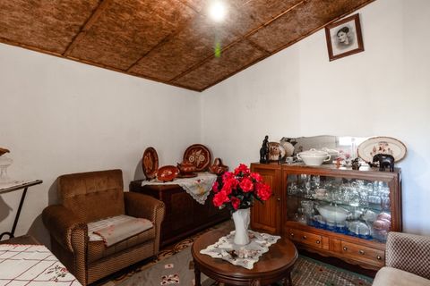 Villa a Coimbra, Coimbra, Coimbra - € 120.000 | Ref: CBRNT 6272 - foto 5