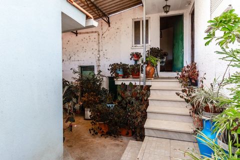 Villa a Coimbra, Coimbra, Coimbra - € 120.000 | Ref: CBRNT 6272 - foto 6
