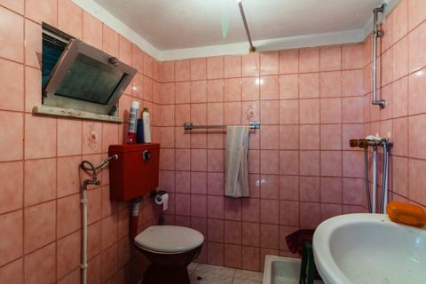 Villa a Coimbra, Coimbra, Coimbra - € 120.000 | Ref: CBRNT 6272 - foto 9