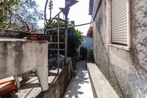 Villa a Coimbra, Coimbra, Coimbra - € 120.000 | Ref: CBRNT 6272 - foto 10