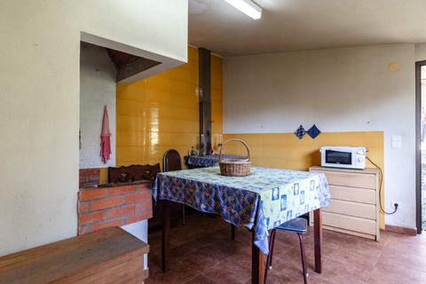 Villa a Coimbra, Coimbra, Coimbra - € 120.000 | Ref: CBRNT 6272 - foto 11