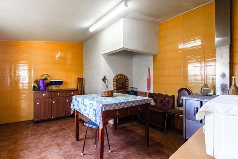 Villa a Coimbra, Coimbra, Coimbra - € 120.000 | Ref: CBRNT 6272 - foto 12