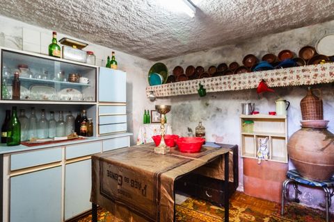 Villa a Coimbra, Coimbra, Coimbra - € 120.000 | Ref: CBRNT 6272 - foto 14
