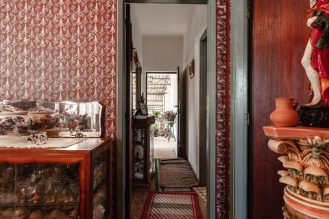 Villa a Coimbra, Coimbra, Coimbra - € 120.000 | Ref: CBRNT 6272 - foto 15