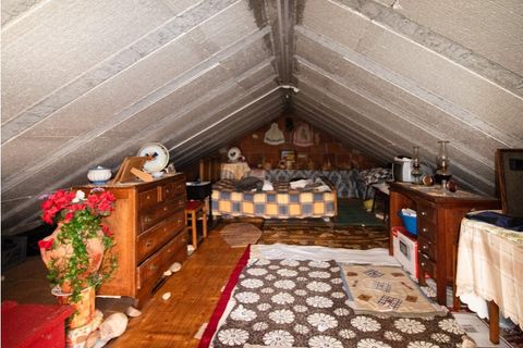 Villa a Coimbra, Coimbra, Coimbra - € 120.000 | Ref: CBRNT 6272 - foto 16