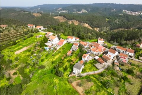 Villa a Coimbra, Coimbra, Coimbra - € 120.000 | Ref: CBRNT 6272 - foto 17