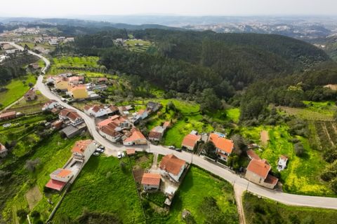 Villa a Coimbra, Coimbra, Coimbra - € 120.000 | Ref: CBRNT 6272 - foto 18