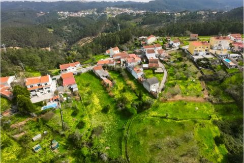 Villa a Coimbra, Coimbra, Coimbra - € 120.000 | Ref: CBRNT 6272 - foto 19