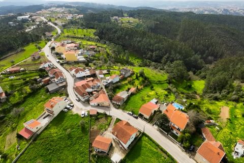Villa a Coimbra, Coimbra, Coimbra - € 120.000 | Ref: CBRNT 6272 - foto 20