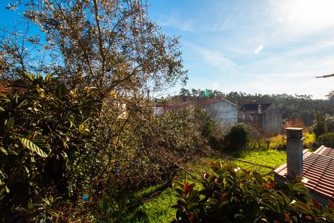 Villa a Coimbra, Coimbra, Coimbra - € 120.000 | Ref: CBRNT 6272 - foto 21