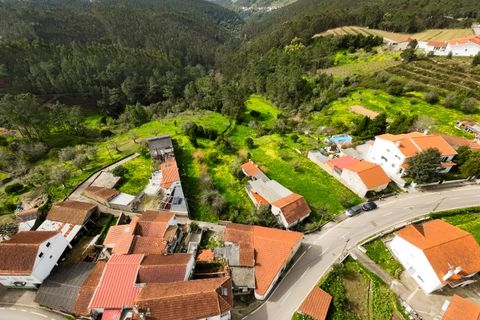 Villa a Coimbra, Coimbra, Coimbra - € 120.000 | Ref: CBRNT 6272 - foto 24