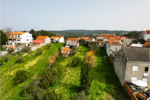Villa a Coimbra, Coimbra, Coimbra - € 120.000 | Ref: CBRNT 6272 - foto 25