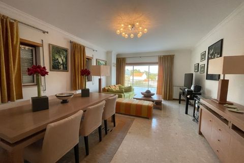 Lejlighed i Buarcos, Coimbra, Buarcos - € 375.000 | Ref: FFMJ F 2165 - foto 1