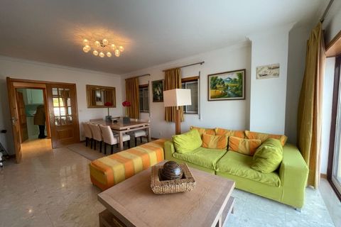 Lejlighed i Buarcos, Coimbra, Buarcos - € 375.000 | Ref: FFMJ F 2165 - foto 2