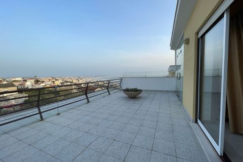 Lejlighed i Buarcos, Coimbra, Buarcos - € 375.000 | Ref: FFMJ F 2165 - foto 3