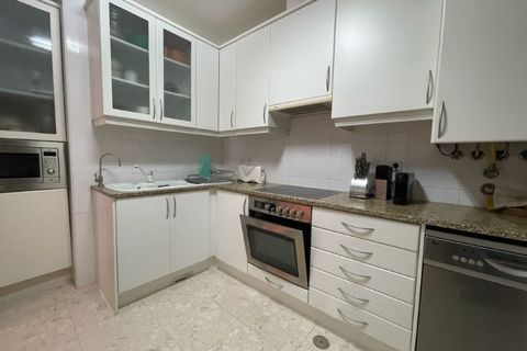 Lejlighed i Buarcos, Coimbra, Buarcos - € 375.000 | Ref: FFMJ F 2165 - foto 4
