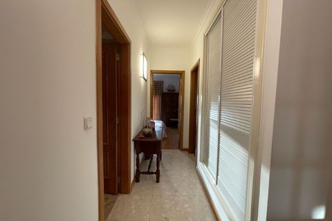 Lejlighed i Buarcos, Coimbra, Buarcos - € 375.000 | Ref: FFMJ F 2165 - foto 5