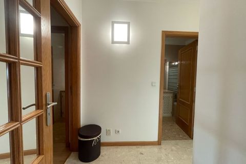 Lejlighed i Buarcos, Coimbra, Buarcos - € 375.000 | Ref: FFMJ F 2165 - foto 6