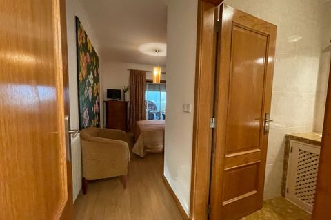 Lejlighed i Buarcos, Coimbra, Buarcos - € 375.000 | Ref: FFMJ F 2165 - foto 7