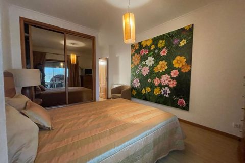 Lejlighed i Buarcos, Coimbra, Buarcos - € 375.000 | Ref: FFMJ F 2165 - foto 9