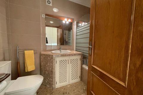Lejlighed i Buarcos, Coimbra, Buarcos - € 375.000 | Ref: FFMJ F 2165 - foto 10