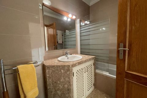 Lejlighed i Buarcos, Coimbra, Buarcos - € 375.000 | Ref: FFMJ F 2165 - foto 11