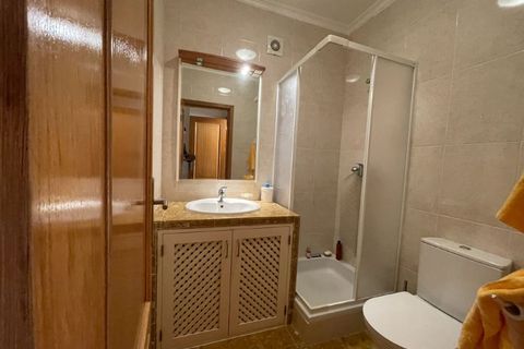 Lejlighed i Buarcos, Coimbra, Buarcos - € 375.000 | Ref: FFMJ F 2165 - foto 12