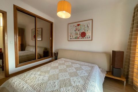 Lejlighed i Buarcos, Coimbra, Buarcos - € 375.000 | Ref: FFMJ F 2165 - foto 13
