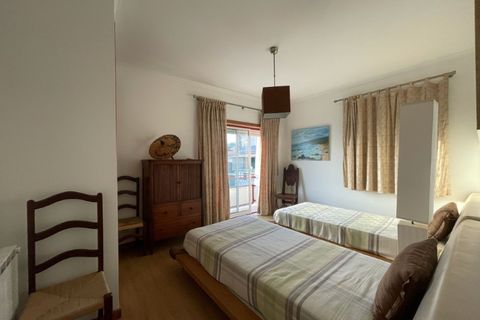 Lejlighed i Buarcos, Coimbra, Buarcos - € 375.000 | Ref: FFMJ F 2165 - foto 14