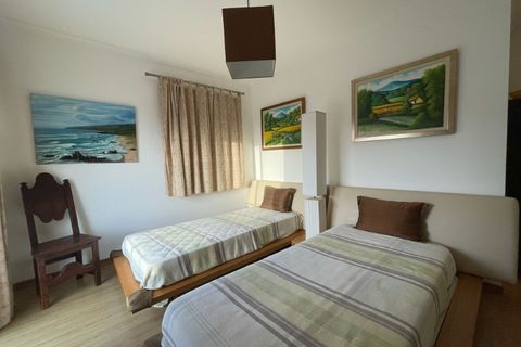 Lejlighed i Buarcos, Coimbra, Buarcos - € 375.000 | Ref: FFMJ F 2165 - foto 15