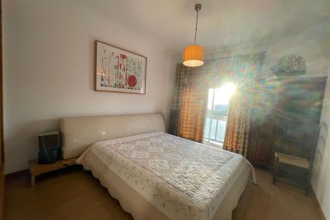 Lejlighed i Buarcos, Coimbra, Buarcos - € 375.000 | Ref: FFMJ F 2165 - foto 16