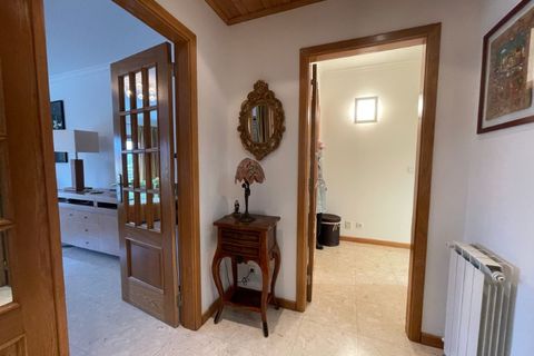 Lejlighed i Buarcos, Coimbra, Buarcos - € 375.000 | Ref: FFMJ F 2165 - foto 17