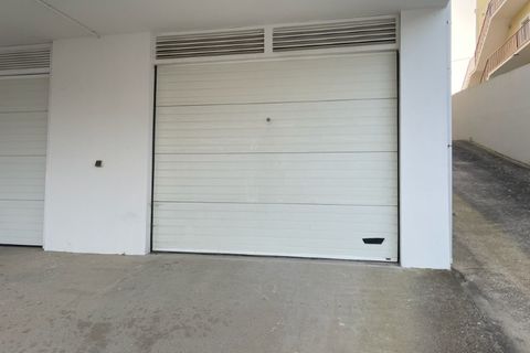 Lejlighed i Buarcos, Coimbra, Buarcos - € 375.000 | Ref: FFMJ F 2165 - foto 18