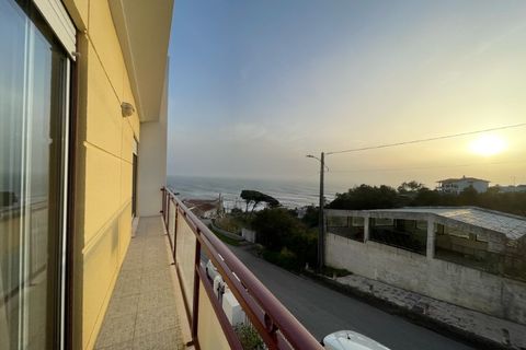 Lejlighed i Buarcos, Coimbra, Buarcos - € 375.000 | Ref: FFMJ F 2165 - foto 20