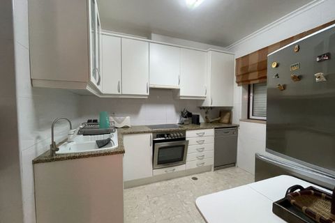 Lejlighed i Buarcos, Coimbra, Buarcos - € 375.000 | Ref: FFMJ F 2165 - foto 21