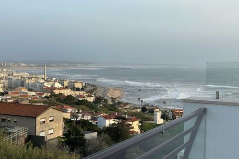 Lejlighed i Buarcos, Coimbra, Buarcos - € 375.000 | Ref: FFMJ F 2165 - foto 22