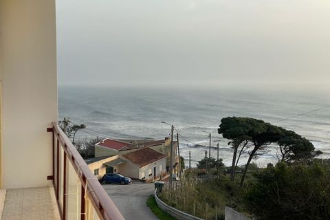Lejlighed i Buarcos, Coimbra, Buarcos - € 375.000 | Ref: FFMJ F 2165 - foto 24