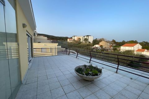 Lejlighed i Buarcos, Coimbra, Buarcos - € 375.000 | Ref: FFMJ F 2165 - foto 25