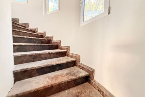 Villa i Altea, Alicante, Altea - € 1.400.000 | Ref: CHA0054 - foto 5