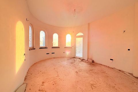 Villa i Altea, Alicante, Altea - € 1.400.000 | Ref: CHA0054 - foto 6