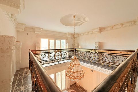 Villa i Altea, Alicante, Altea - € 1.400.000 | Ref: CHA0054 - foto 8