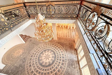 Villa i Altea, Alicante, Altea - € 1.400.000 | Ref: CHA0054 - foto 9