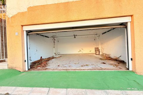 Villa i Altea, Alicante, Altea - € 1.400.000 | Ref: CHA0054 - foto 10