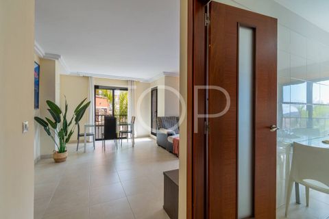 Lejlighed i Adeje, Tenerife, Adeje - € 360.000 | Ref: TOP-IC-478 - foto 6